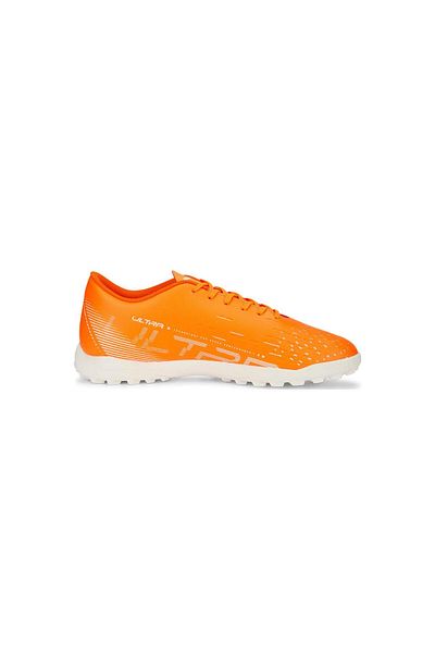 Puma 10722601 حذاء Ultra Play Tt للرجال Astroturf Field