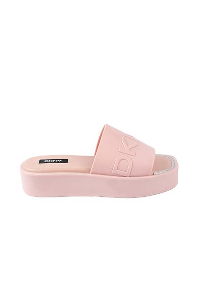 Dkny Women's Slippers K1296573-W0D