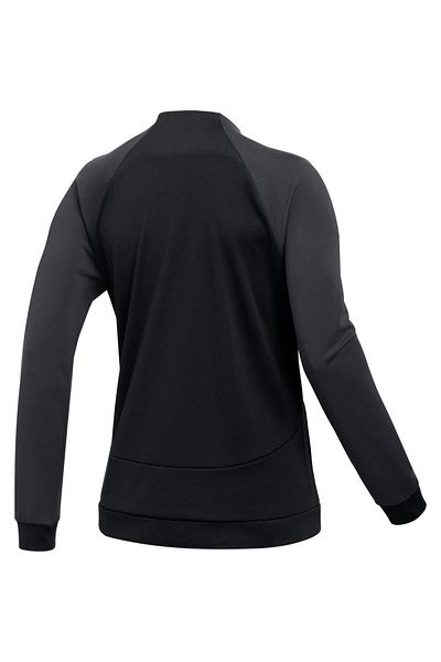 Nike Dh9250-011 Dri-fit Academy Pro Women's Sports Jacket