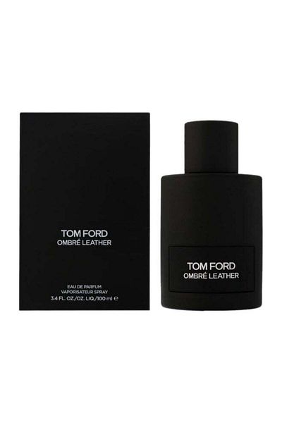 Tom Ford TOM FORD Ombre Leather EDP 100ml