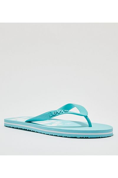 Levi's BLUE LS1 LOW slippers for Men