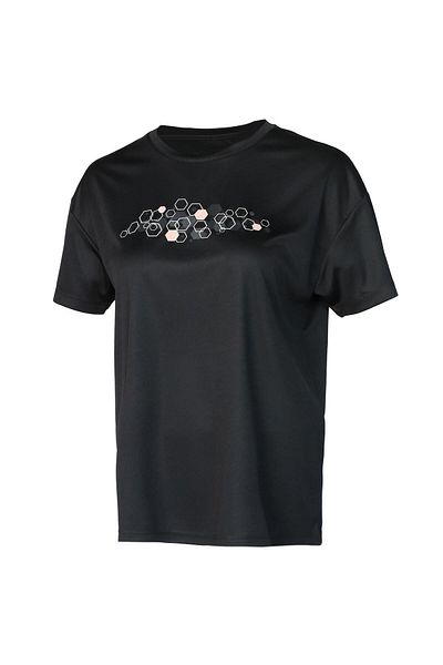 hummel 911657 -2001 Tricou pentru femei Leros