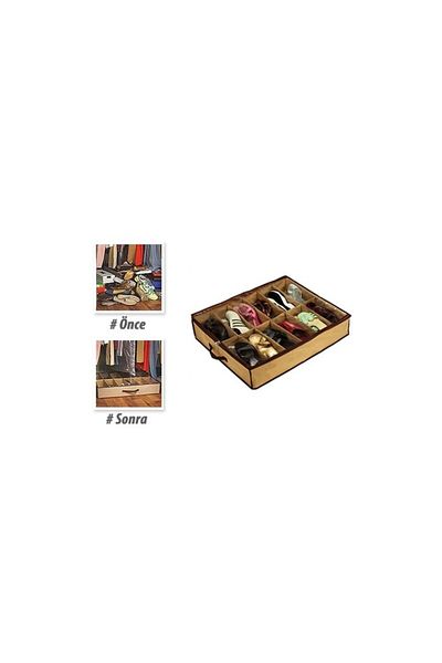Skygo Storage Box - Plastic