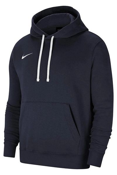 Nike Pánska mikina s kapucňou Park Hoodie