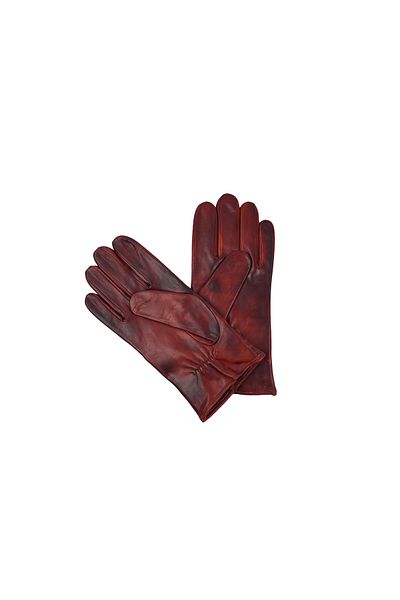 Polo Ralph Lauren Men's Gloves 405801110036