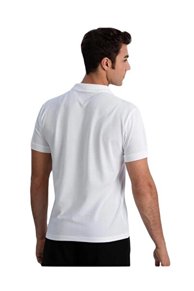 Kappa Logo Maltax 2 Mss Tk Ανδρικό Πόλο Μπλουζάκι