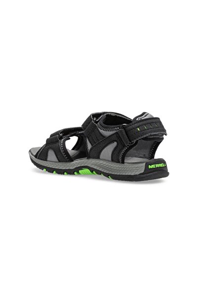 Merrell Mk262954 Panther Sandal 2.0 Erkek Çocuk Sandalet