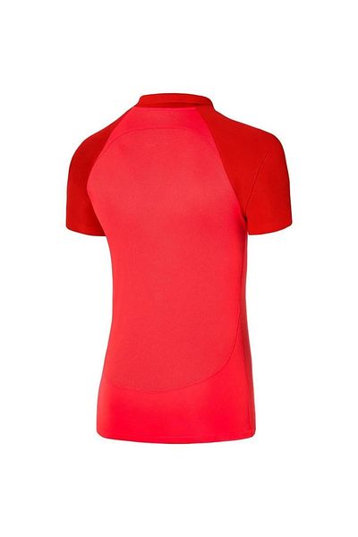 Nike M Nk Df Acdpr Ss Polo K Men's Polo Collar T-Shirt