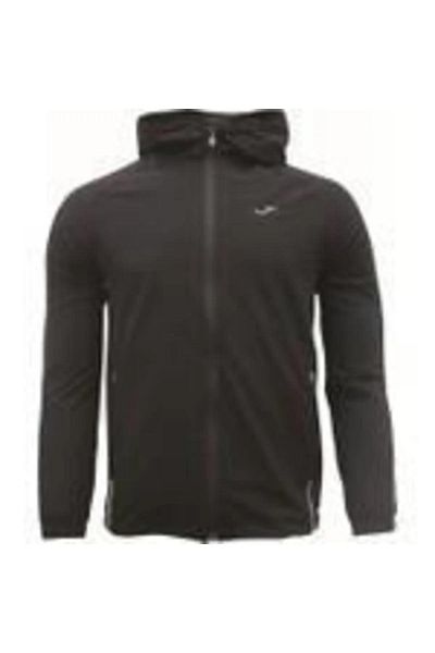 Joma 4231312-20.002 Full Zip Dash M Men's Sweatshirt