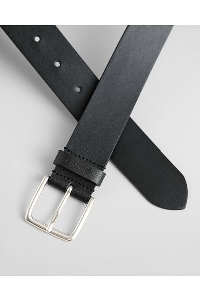 Gant ΖΩΝΗ ΑΝΔΡΩΝ 9940167 -005