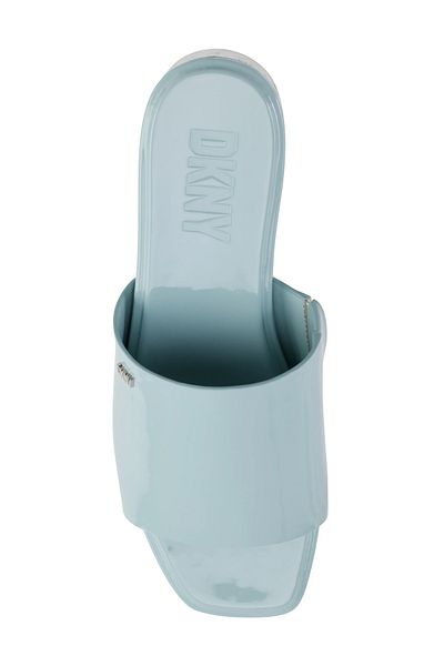 Dkny Women's Slippers K1305611-Sag