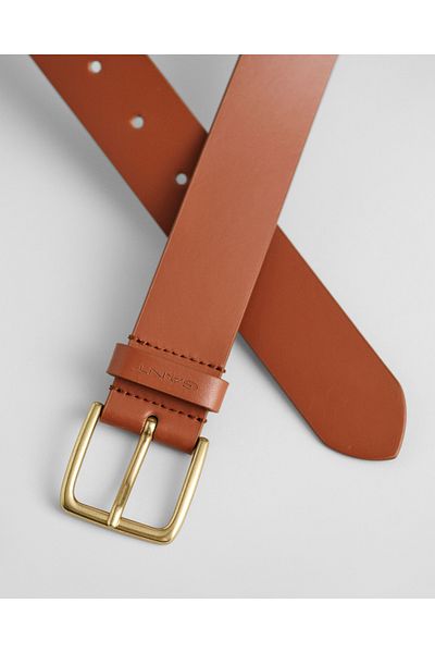 Gant ΖΩΝΗ ΑΝΔΡΩΝ 9940167 -223