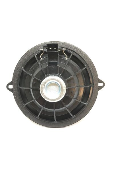 OEM Renault 8200193687 Kapı Hoparlörü 1 Adet