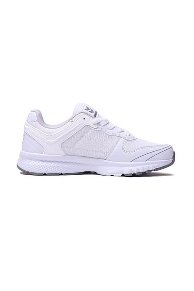 hummel 900278-9001 Porter X Unisex Sneakers