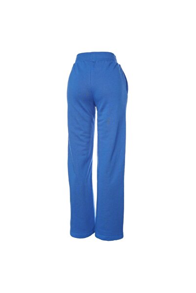 hummel 932090-9821 Wendy Kadın Eşofman Altı