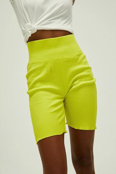 Bad Bear 22.03.36.001-c120 Kosha Kadın Tayt