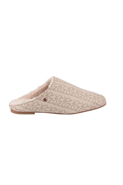 Dkny Women's Slippers K2264521-San