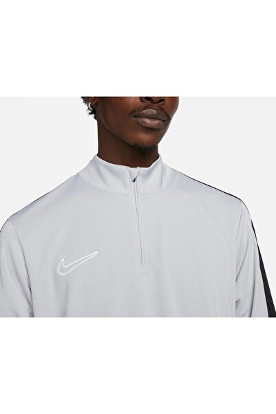 Nike Dri-Fit Academy 23 - Ανδρικά μπλουζάκια προπόνησης