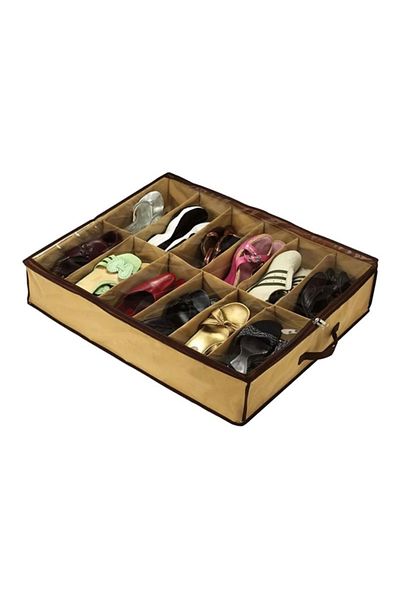 Skygo Storage Box - Plastic