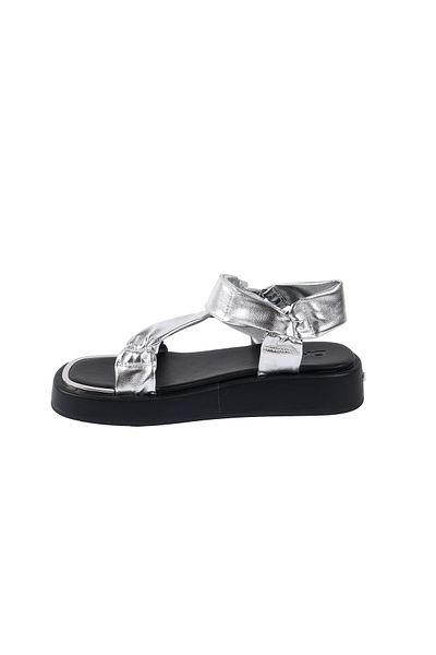Dkny Women's Sandals K2450123-Rti