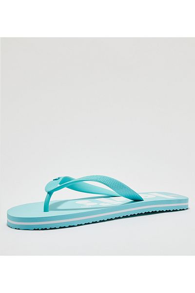 Levi's BLUE LS1 LOW slippers for Men