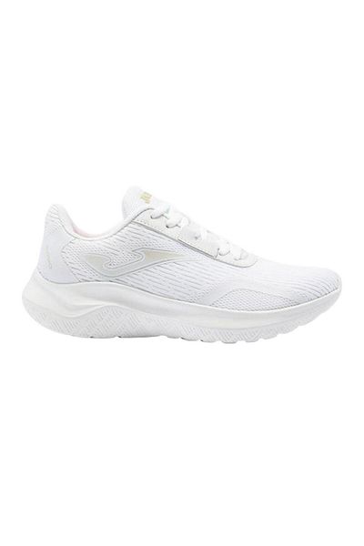 Joma Rsodls2402 Sodio Women's Running Shoes