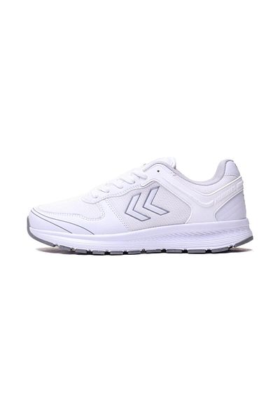 hummel 900278-9001 Porter X Unisex Sneakers
