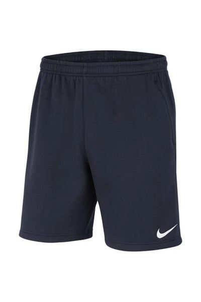 Nike Cw6910-451 Pantaloni scurți sport pentru bărbați Team Park 20