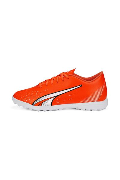 Puma 10722601 حذاء Ultra Play Tt للرجال Astroturf Field