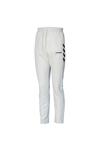 hummel Falconzo 931075 -9003 Ανδρικά Φούτερ