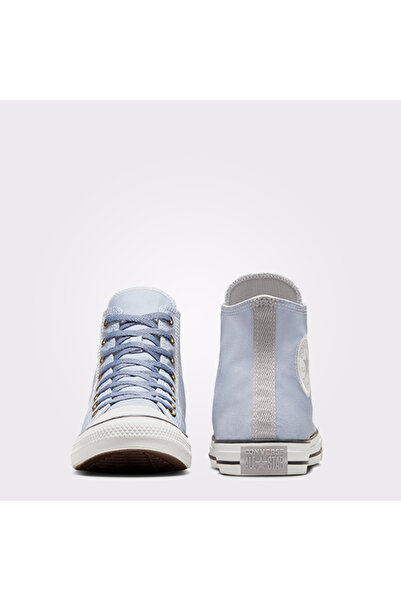 Converse Chuck Taylor All Star Tie Dye Unisex Mavi Sneaker
