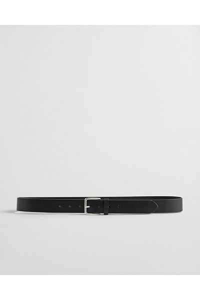 Gant ΖΩΝΗ ΑΝΔΡΩΝ 9940167 -005