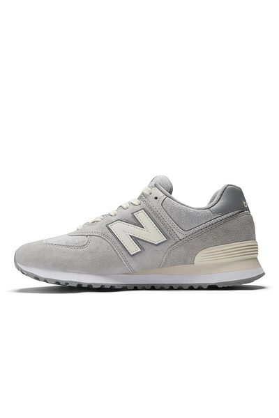 New Balance ΤΥΚ 656311 C2BE12090 574 ΑΝΔΡΙΚΑ ΚΑΘΗΜΕΡΙΝΗ ΑΘΛΗΤΙΚΑ ΠΑΠΟΥΤΣΙΑ