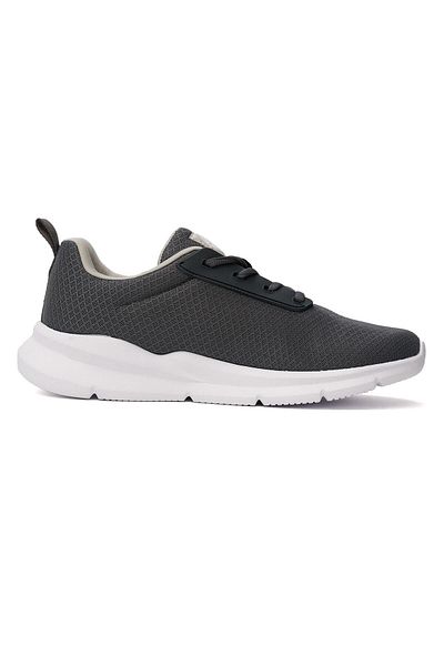 hummel 900110 -1100 Unisex Sports Montre Shoes
