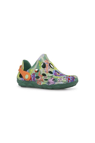 Merrell Mk167542 Hydro Moc Botanist Pantofi de apă pentru copii