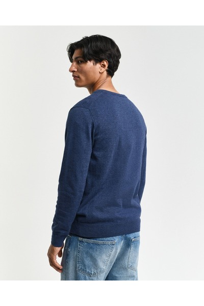 Gant Ανδρικό φούτερ 8030562 -902