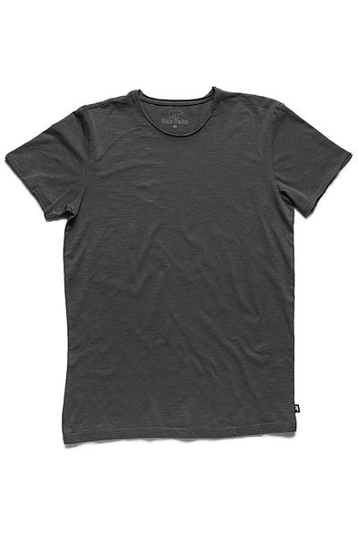 Bad Bear 18.01.07.011-c02 O-neck Men's T-shirt