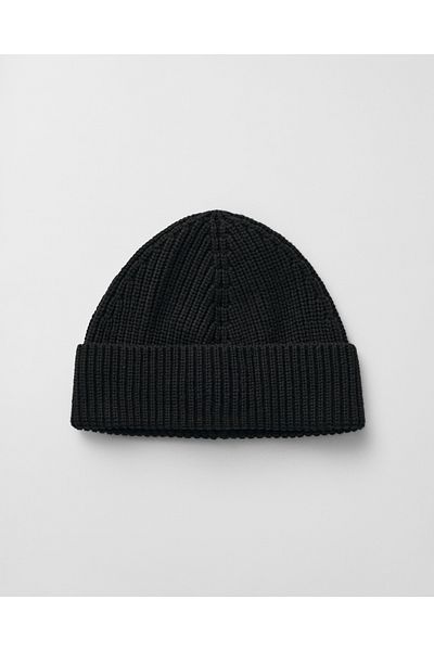 Gant Unisex Beanie 9911033 -5