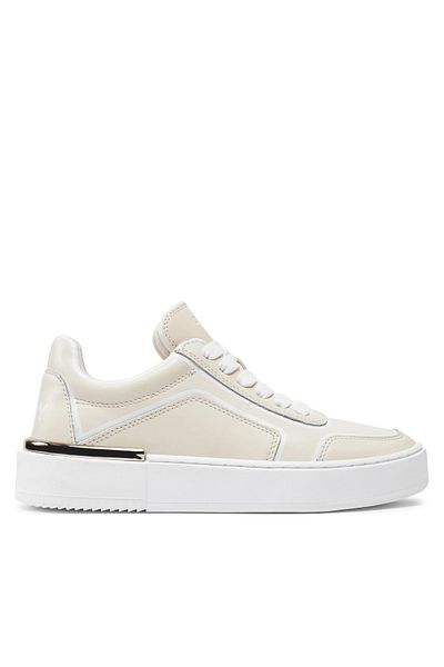Dkny Women's Shoes K3491306-ıq3