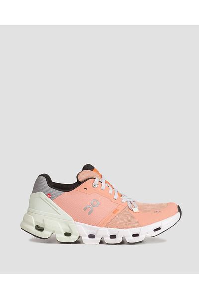 On Running Women's Shoes 7198669