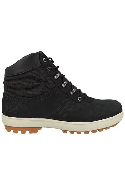 Helly Hansen ΑΝΔΡΙΚΕΣ ΜΠΟΤΕΣ 10998-992