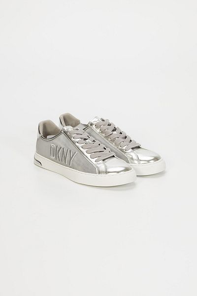 Dkny Tenis Kairi pentru damă