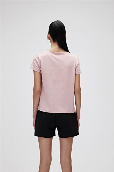 Bad Bear 21.03.07.009-c39 Super Tee Women's T-shirt