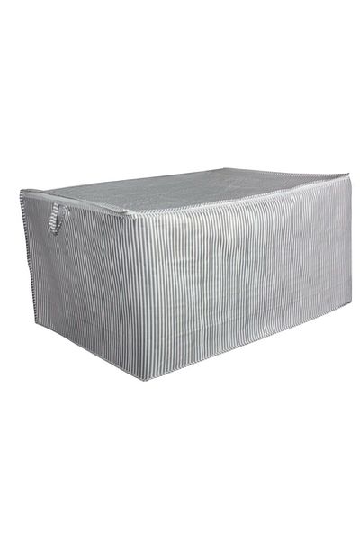 Skygo Storage Box - Plastic