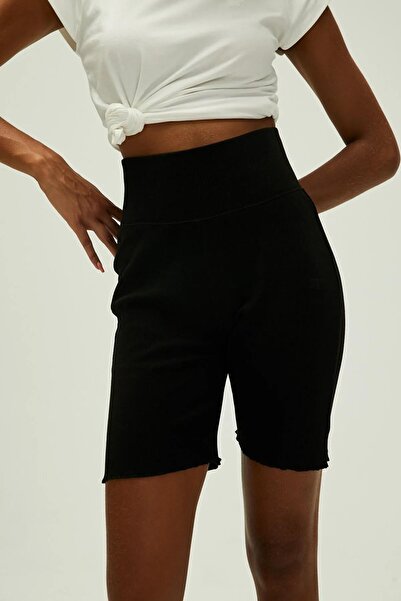 Bad Bear 22.03.36.001-c01 Kosha Women's Tights