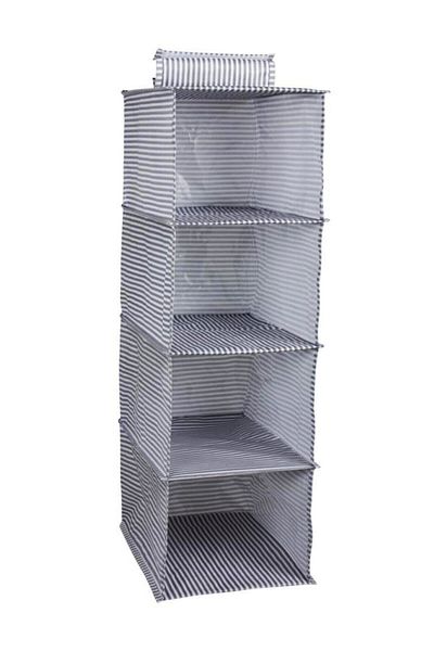 Skygo Storage Box - Plastic