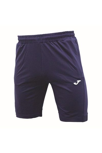 Joma 4231400 -20.068 Ανδρικά αθλητικά σορτς Hawk M