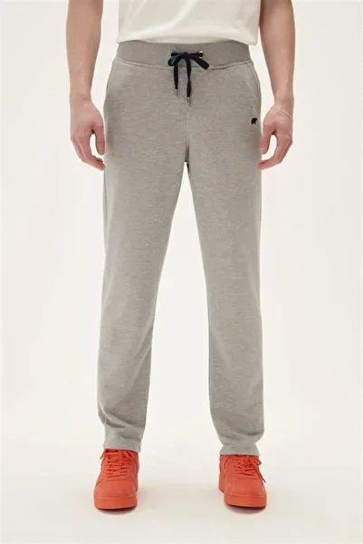 Bad Bear 18.02.14.006-C19 Solid Men's Single Bottom