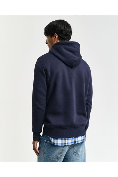 Gant Ανδρικό φούτερ 2007058 -433