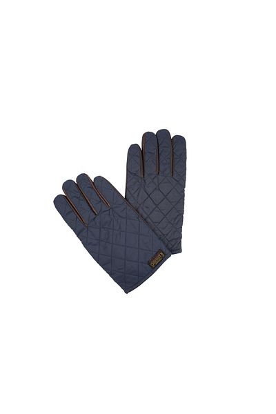 Polo Ralph Lauren Men's Gloves 405801110026